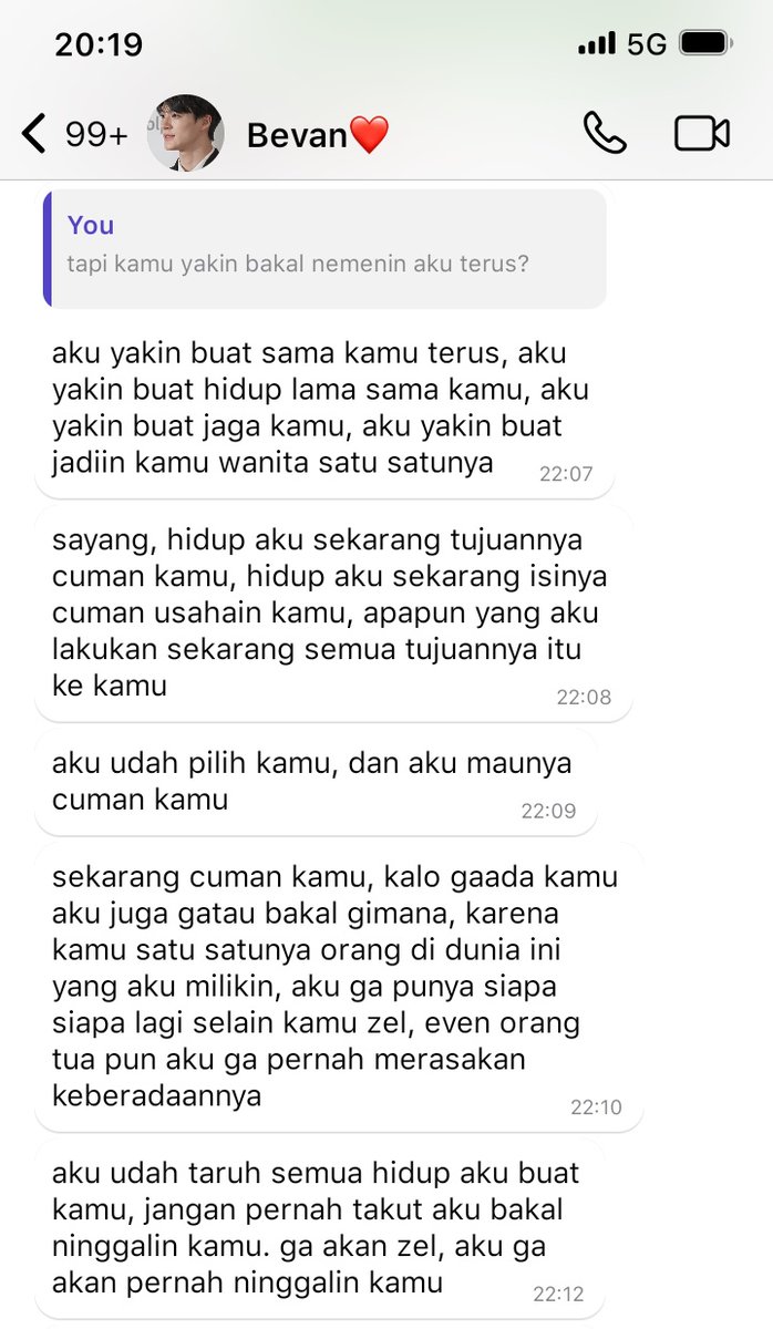 letterars's tweet photo. can we please last forever?

jeno few tweets au https://t.co/GyRm727hJs