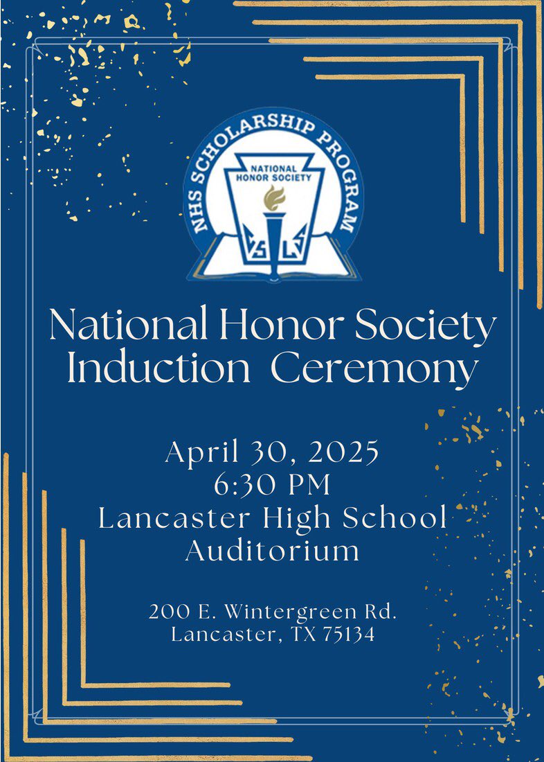 #DreamBelieveRoar

Today is Tuesday, April 29th. It is a ‘B’ day.