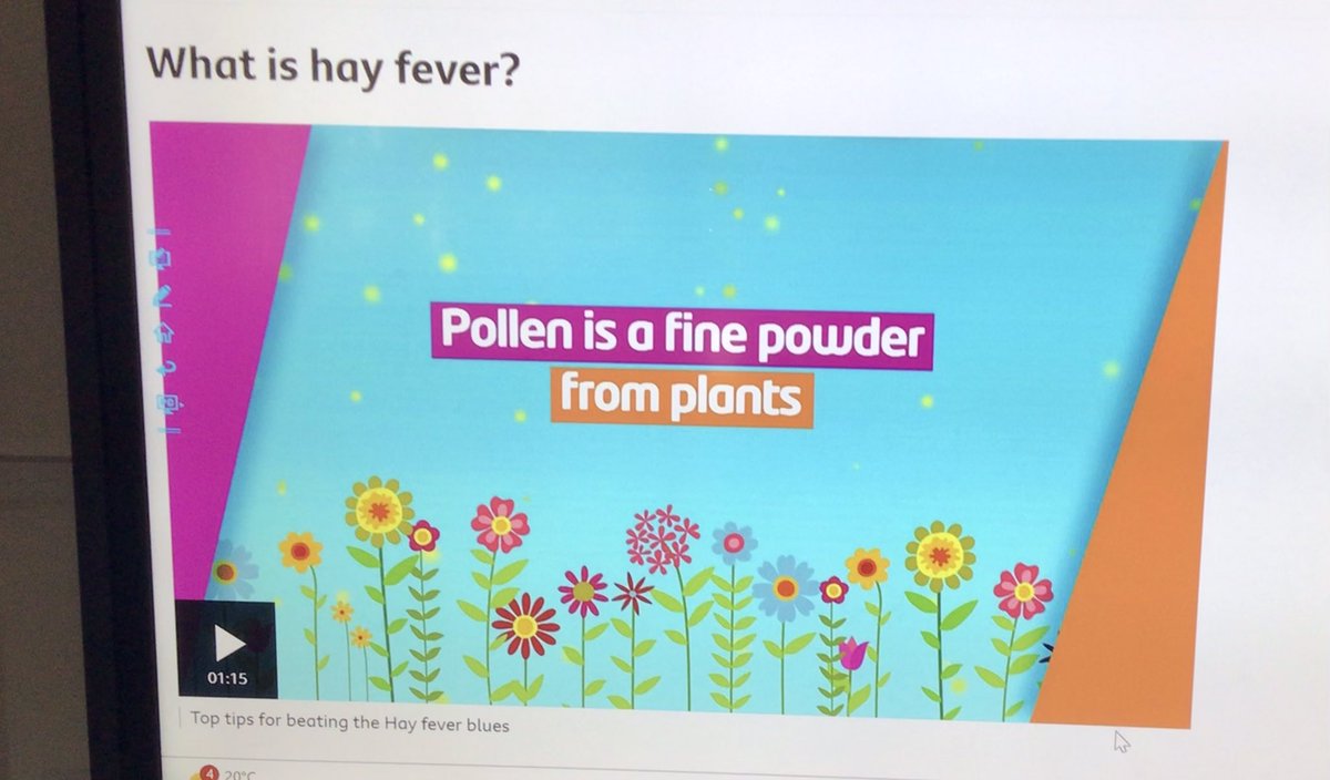 An informative Big Question in Year 3 this morning ! #bigquestion #newsround #literacy #stem