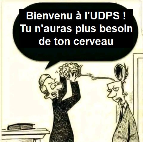 <a href="/FannyKaj1/">Fanny kayemb</a> @Katanga_revolut <a href="/afcongo/">AFC-Alliance Fleuve Congo</a> <a href="/actualitecd/">ACTUALITE.CD</a> <a href="/BrendaMonkango/">Brenda Monkango</a> <a href="/HDIAKIESE/">HERVE DIAKIESE</a> <a href="/kamba82/">SERGE KAMBA</a> <a href="/BenitaNtumba/">BENITA TSHISEKEDI ÉTAT DE DROIT ❤️💛💙</a> <a href="/SugiraMireille/">Sugira Mireille🇨🇩</a> <a href="/kivuresidence/">Vive M23</a> Bienvenu à l'UDPS là où il est strictement interdit d'utiliser le cerveau.