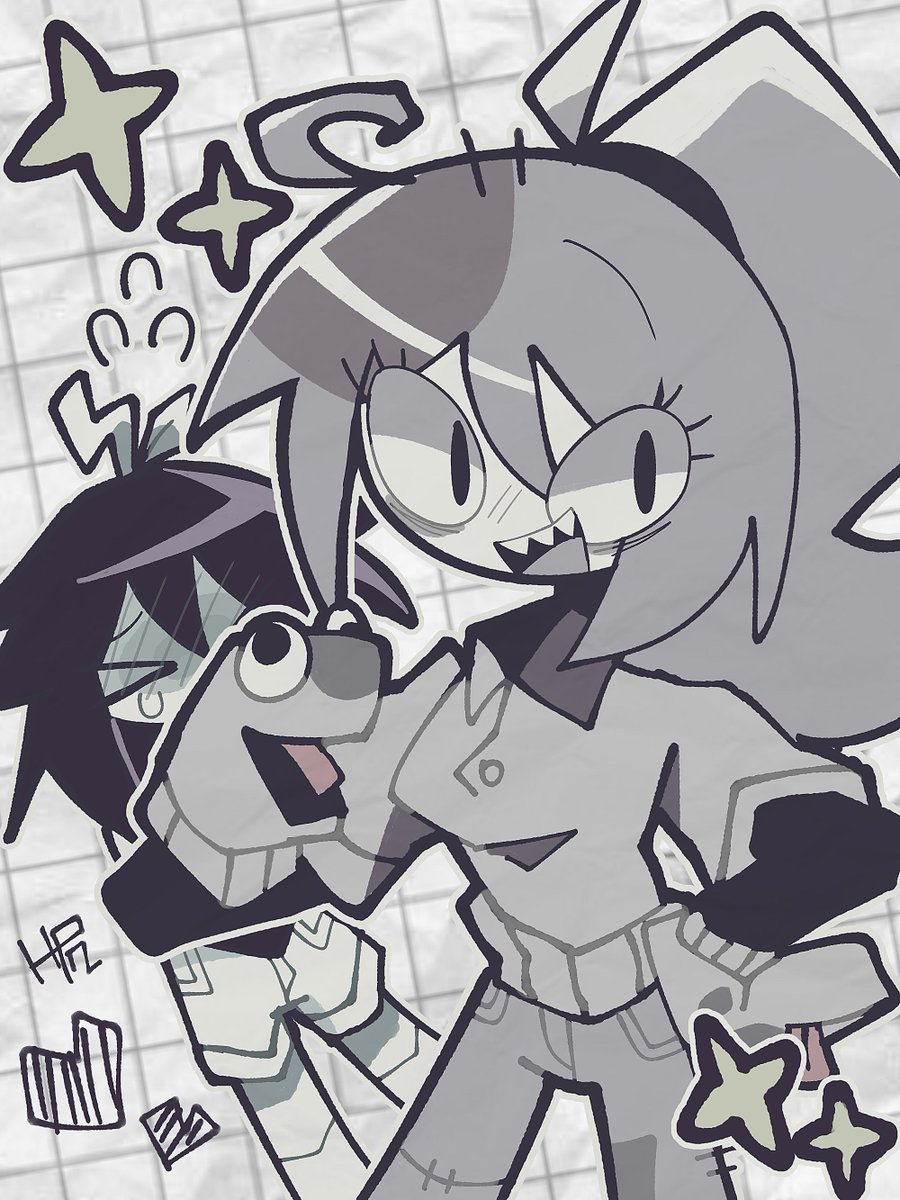 Chibi Black (@blackwolrd123) / X Chibi Black (@blackwolrd123) / X