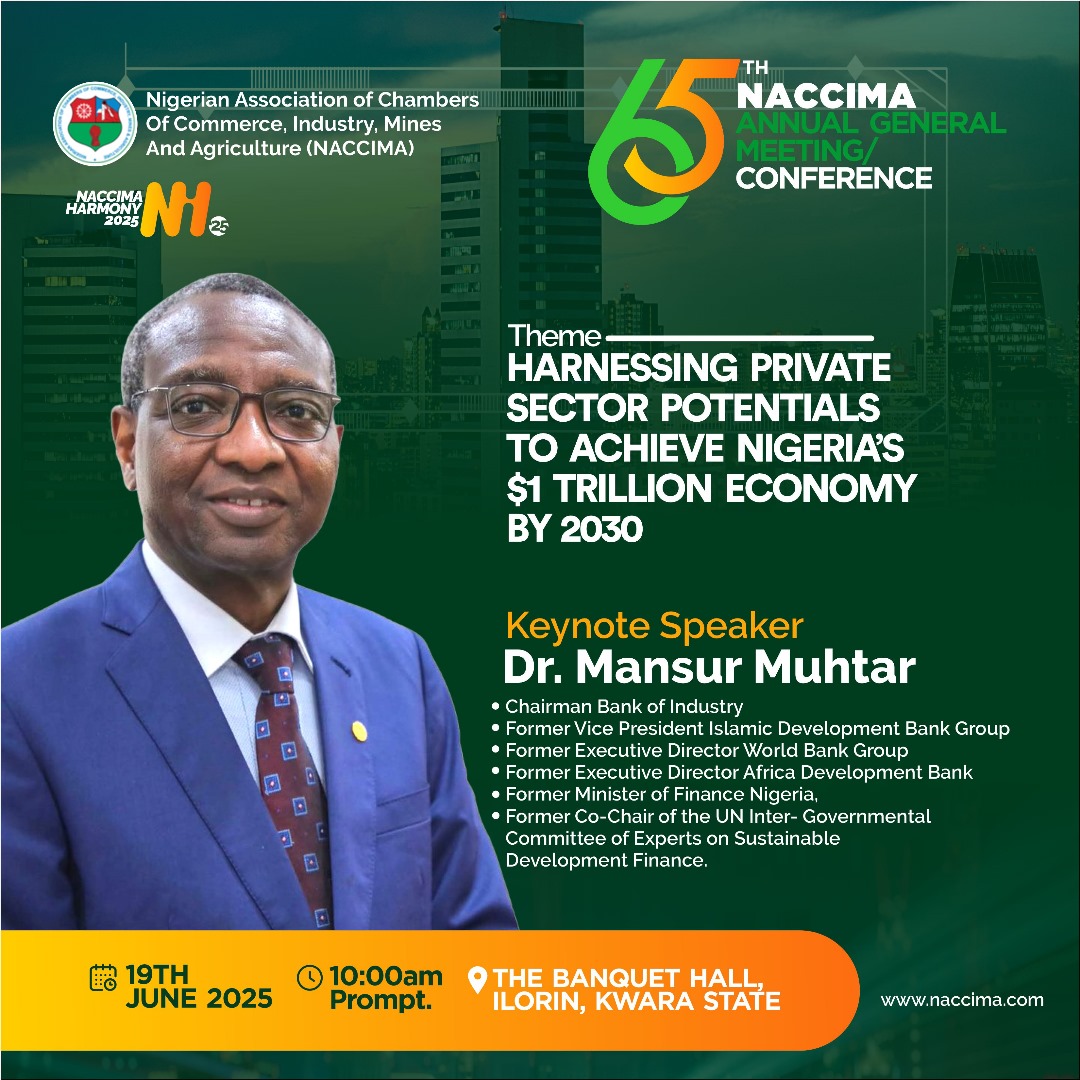 soaibrahim12's tweet photo. KEYNOTE SPEAKER AT NACCIMA CONFERENCE 
#NACCIMA #ECONOMY #BUSINESS #CHAMBEROFCOMMERCE https://t.co/2KCI7izzbo