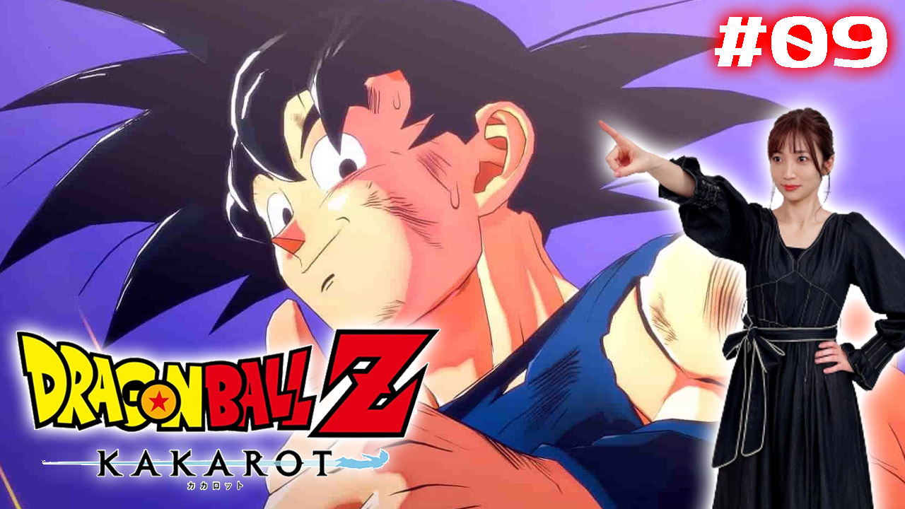 onizuka1658 | セル完全体 2d x 5 #ドラゴンボール