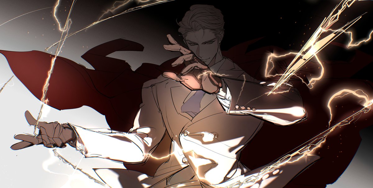 KOPAKO🍄✨✨✨ (@kopako_lien0826) / Posts / X