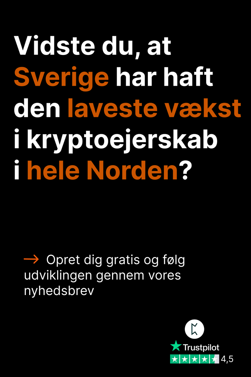 Penning.dk tweet media