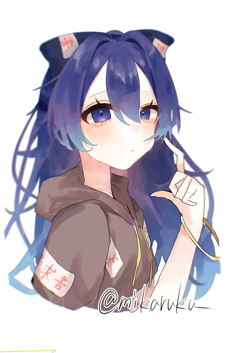 にょーむ @春例さ-52a (@mynmyn5089) / X にょーむ @春例さ-52a (@mynmyn5089) / X