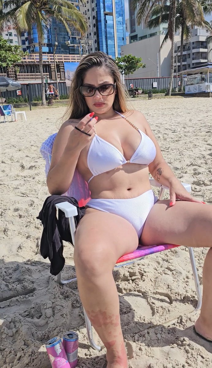 Praia hoje

#Praia #PakistanBehindPahalgam #AjithKumar #bikini #biquini #Praia