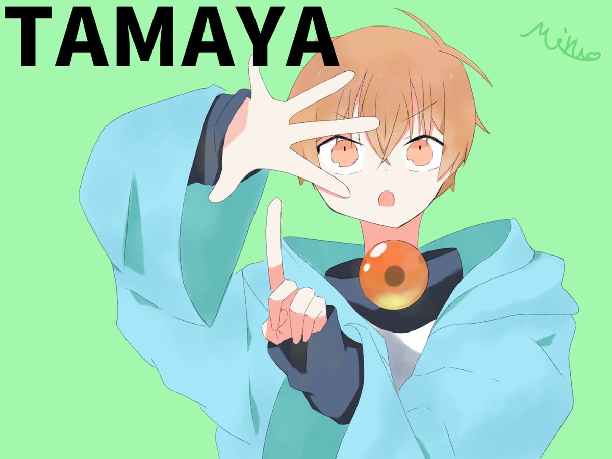 Posts with replies by しらたま【🦇🍭】 (@cnC5kMSfNz34457) / X Posts with replies by しらたま【🦇🍭】 (@cnC5kMSfNz34457) / X