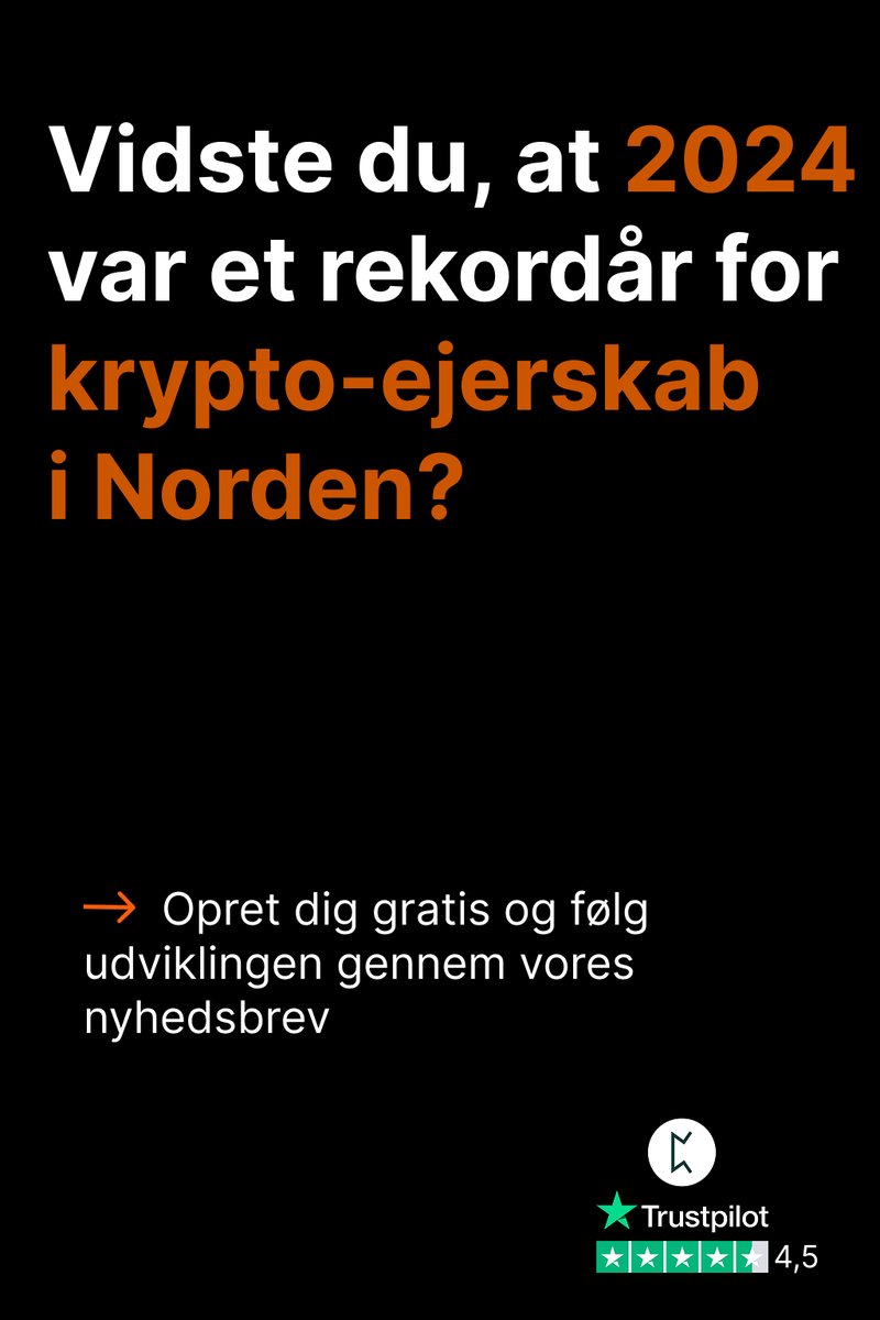 Penning.dk tweet media