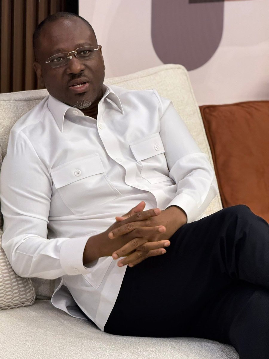 Nafi Cissé tweet media