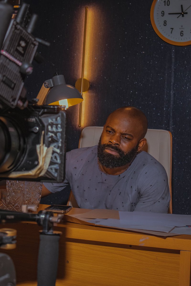 Filmmakers_mart's tweet photo. When the โLandlineโ team needed a setting that matched their vision, they came to us and we delivered as always.
Proud to have contributed to the magic behind this incredible film. Go stream Landline now on Prime๐ฟ
#location #locationshoot https://t.co/6igJ045v65