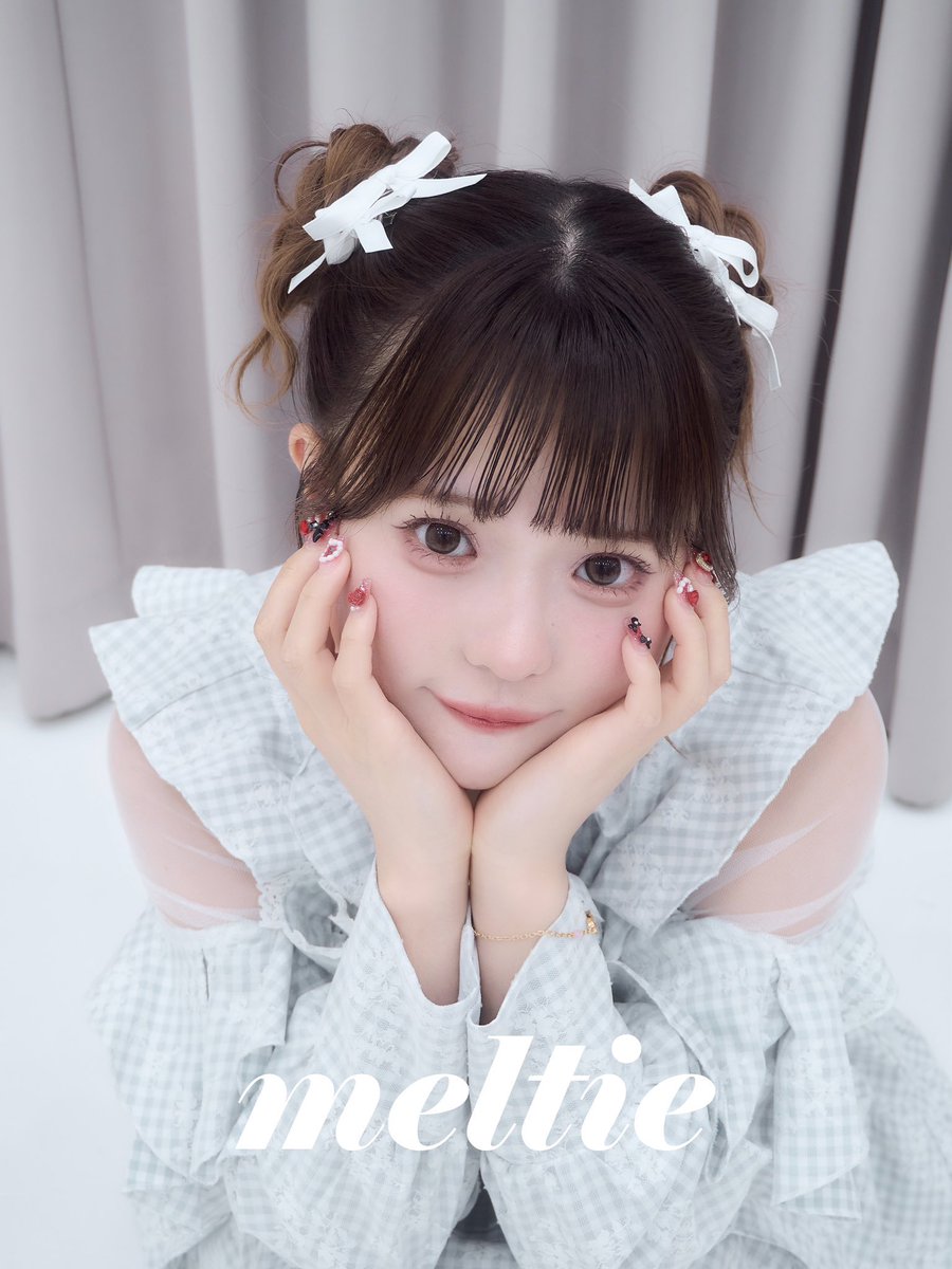 AVAM 姫宮ゆか ランチェキ　ぬいぐるみ AVAM 姫宮ゆか ランチェキ ぬいぐるみ 【公式通販】
