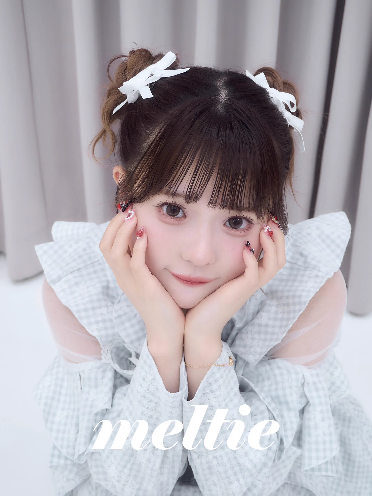 AVAM 姫宮ゆか ぬいぐるみ 直筆サイン入りブロマイド付き AVAM【アベアム】 on X: 