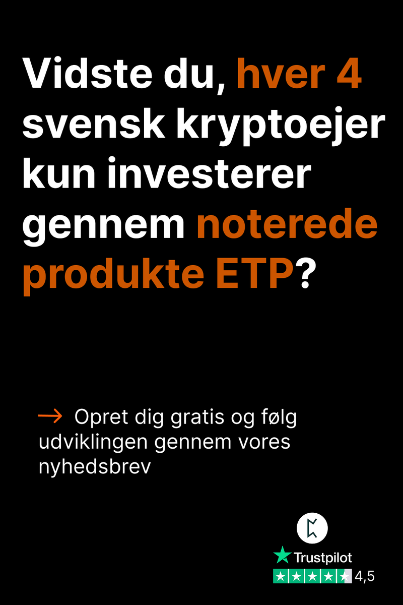 Penning.dk tweet media