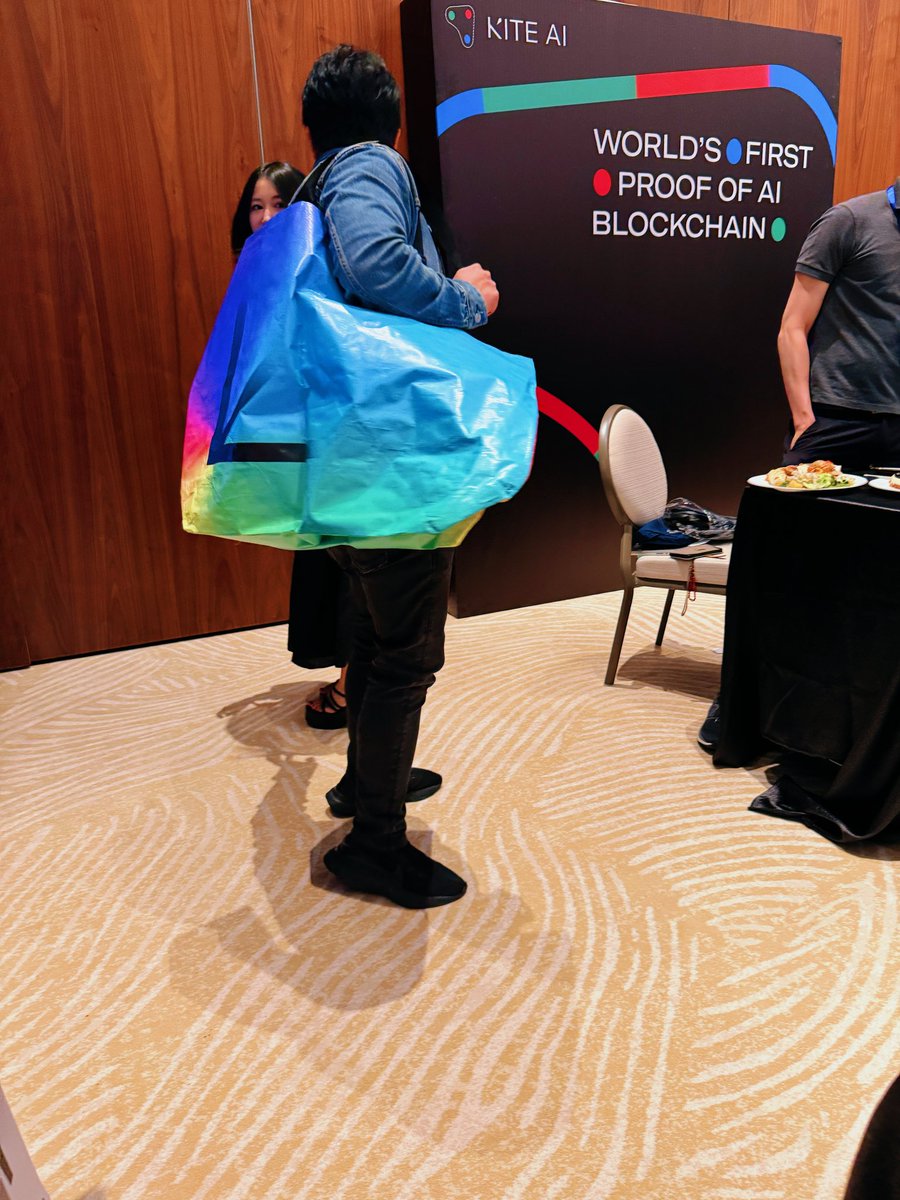 ULTILAND tweet media