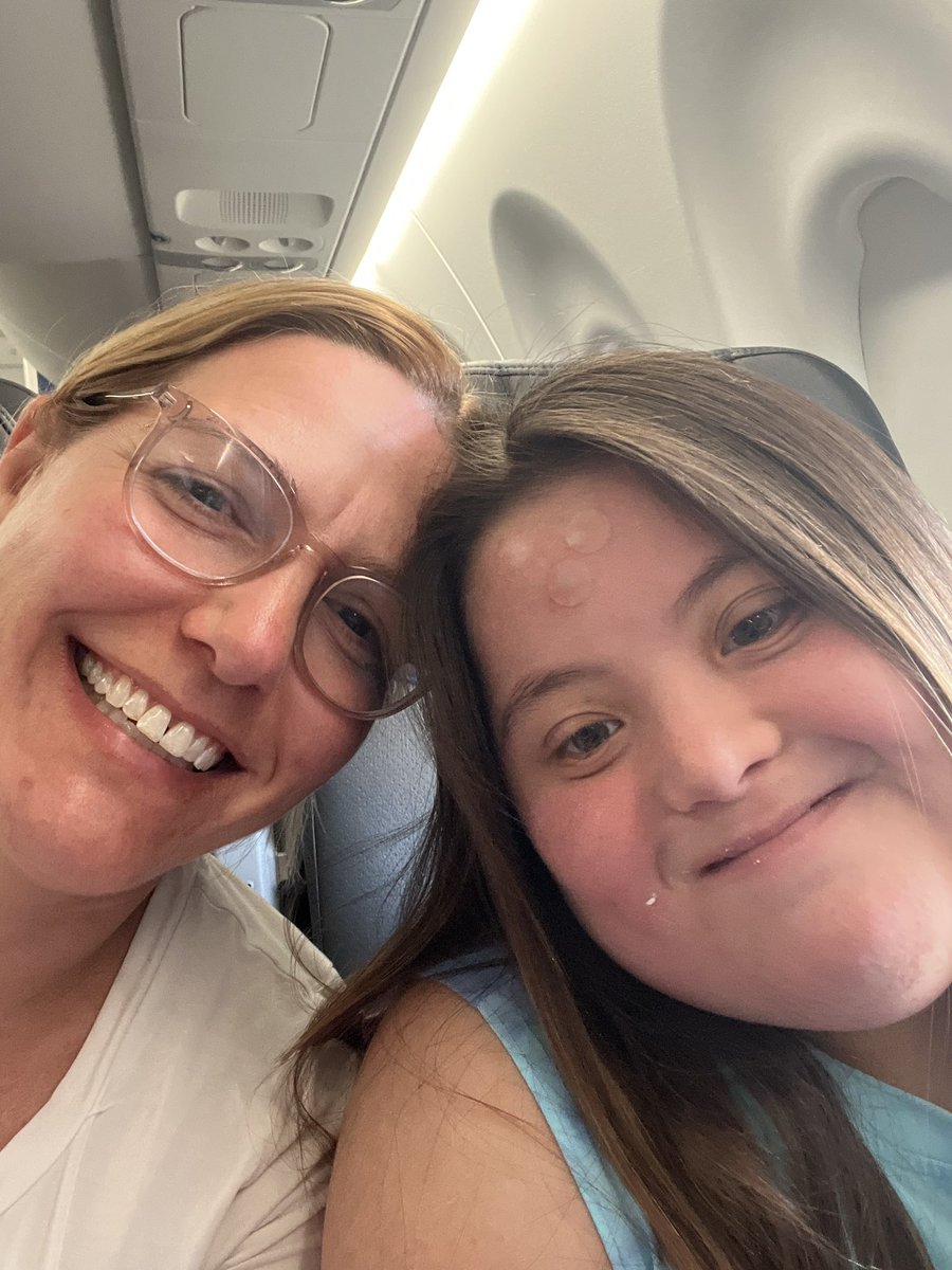 LABBB Recreation tweet media