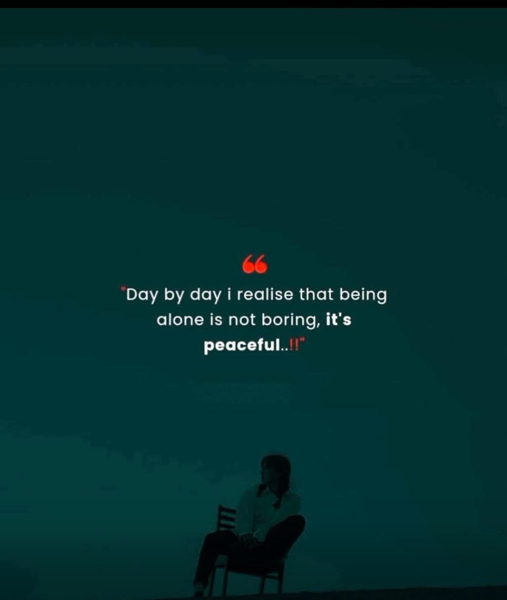 shweta singh (@sonali_83180) on Twitter photo 