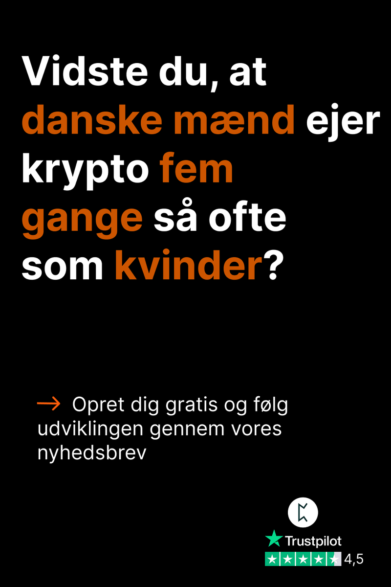 Penning.dk tweet media