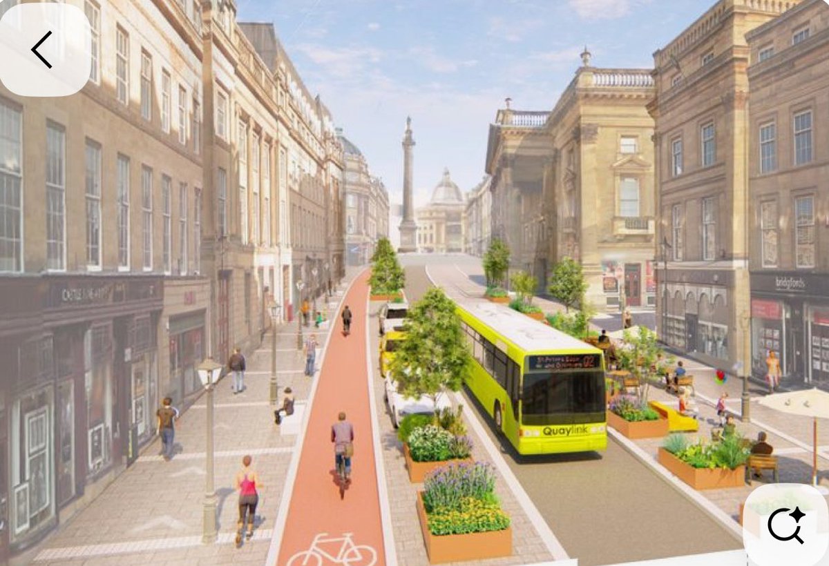 Ricardo Abuauad tweet media