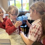 Photo by Pipers Pre Prep (@PipersPrePrep)