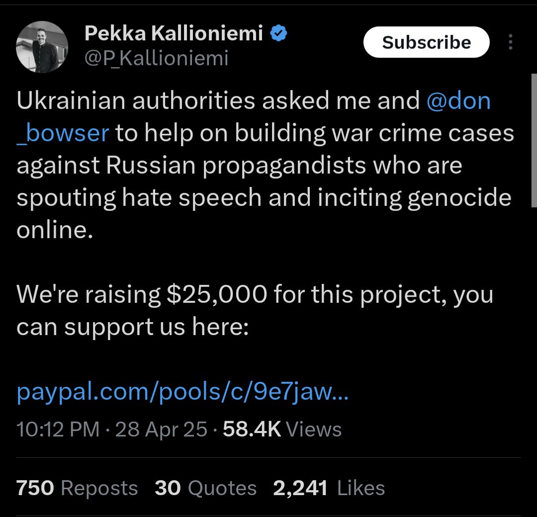 GpsnfUdWsAAPs8J?format=jpg&name=medium