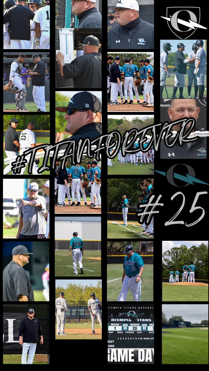 Mike McDaniel (@coachmac25) on Twitter photo 