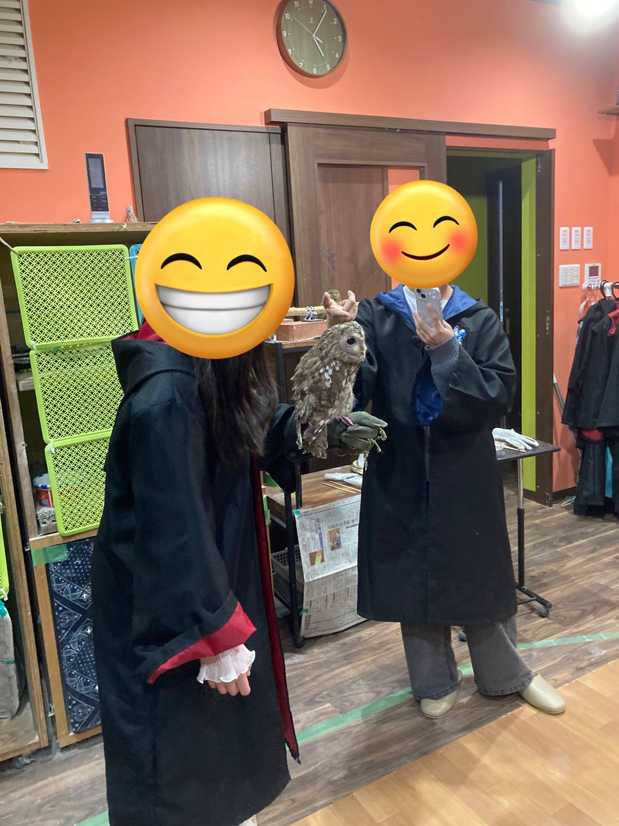 本日のご来店ありがとうございました😊