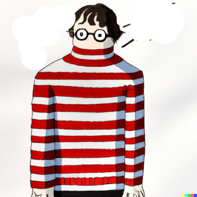philosocreteil's tweet photo. https://t.co/5qpwhfnw7K Ce que le prompt donne à penser( philo académie Creteil) https://t.co/Cy8sM6cLNg