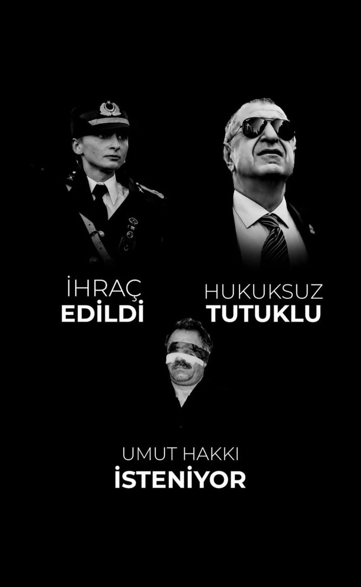 “Öz yurdunda garipsin, öz vatanında parya...”