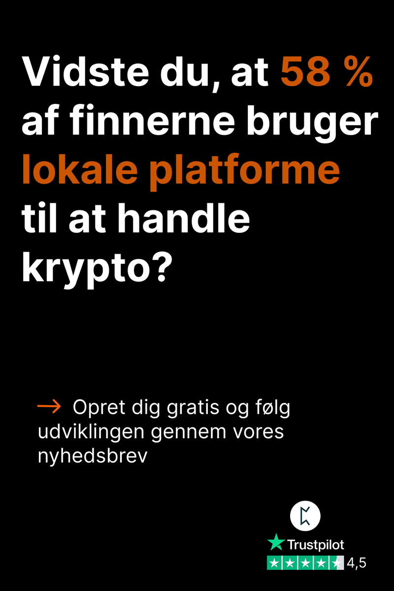 Penning.dk tweet media