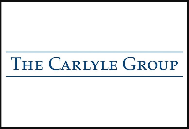 Allocator Jobs (@allocatorjobs) on Twitter photo Carlyle ($382 billion) is hiring a VP, Portfolio Analytics (NYC) $250k
<a href="/FordhamNYC/">Fordham University</a> <a href="/OneCarlyle/">The Carlyle Group</a> <a href="/nyuniversity/">New York University</a> <a href="/Columbia/">Columbia University</a> <a href="/Wharton/">The Wharton School</a> <a href="/Penn/">Penn</a> <a href="/TempleUniv/">Temple University</a> <a href="/Marist/">Marist University</a> <a href="/IthacaCollege/">Ithaca College</a> <a href="/RutgersU/">Rutgers University</a> <a href="/UMassAmherst/">UMass Amherst</a> <a href="/penn_state/">Penn State</a> <a href="/SUNY/">SUNY - The State University of New York</a> <a href="/CUNY/">The City University of New York</a> <a href="/AdelphiU/">Adelphi University</a> <a href="/UofR/">University of Rochester</a> <a href="/NiagaraUniv/">Niagara University</a>
#jobs
allocatorjobs.com/vp-portfolio-a⦠Carlyle ($382 billion) is hiring a VP, Portfolio Analytics (NYC) $250k
<a href="/FordhamNYC/">Fordham University</a> <a href="/OneCarlyle/">The Carlyle Group</a> <a href="/nyuniversity/">New York University</a> <a href="/Columbia/">Columbia University</a> <a href="/Wharton/">The Wharton School</a> <a href="/Penn/">Penn</a> <a href="/TempleUniv/">Temple University</a> <a href="/Marist/">Marist University</a> <a href="/IthacaCollege/">Ithaca College</a> <a href="/RutgersU/">Rutgers University</a> <a href="/UMassAmherst/">UMass Amherst</a> <a href="/penn_state/">Penn State</a> <a href="/SUNY/">SUNY - The State University of New York</a> <a href="/CUNY/">The City University of New York</a> <a href="/AdelphiU/">Adelphi University</a> <a href="/UofR/">University of Rochester</a> <a href="/NiagaraUniv/">Niagara University</a>
#jobs
allocatorjobs.com/vp-portfolio-aā¦