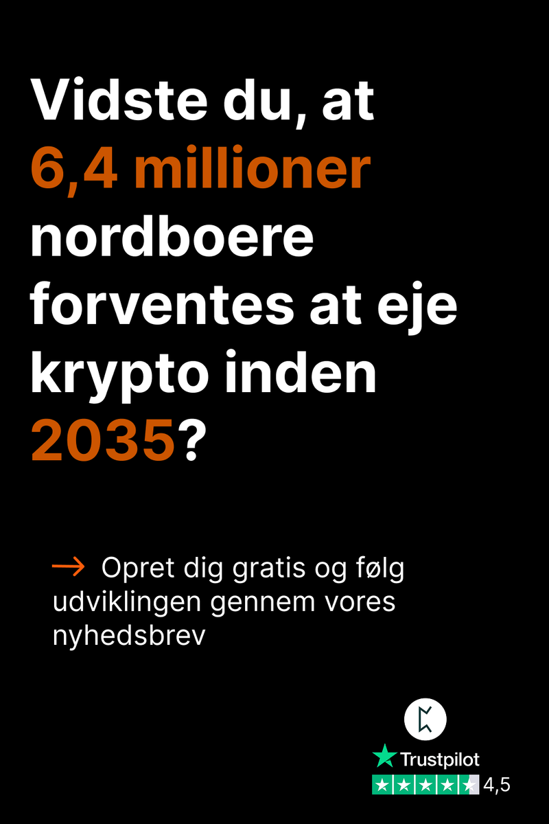 Penning.dk tweet media