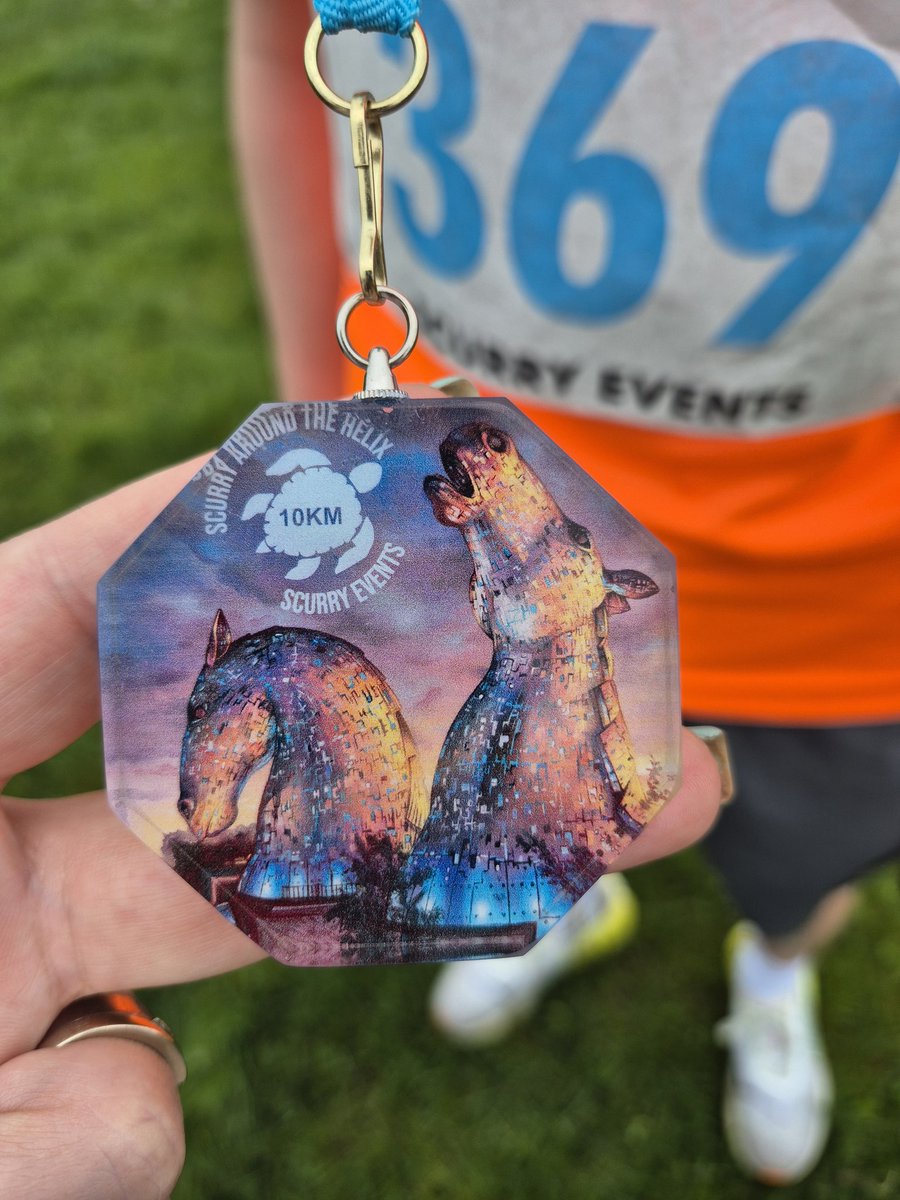 joanne smith tweet media