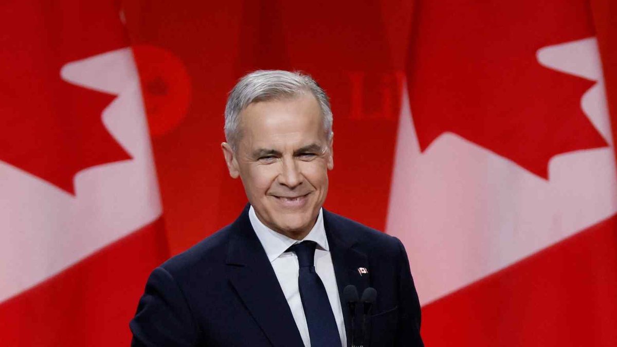 Koray Buger tweet media