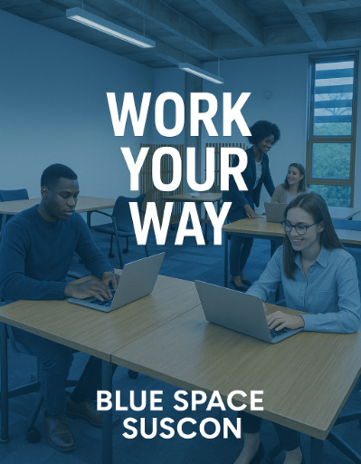 Is your business just starting up? 
Co-working at Blue Space is the perfect place for new businesses.
Make an enquiry today!
Tel: +44 (0) 203 5885 175
Email: reception@bluespacehubs.co.uk
#coworking #businesscentre #bluespace #entrepreneur #hotdesk