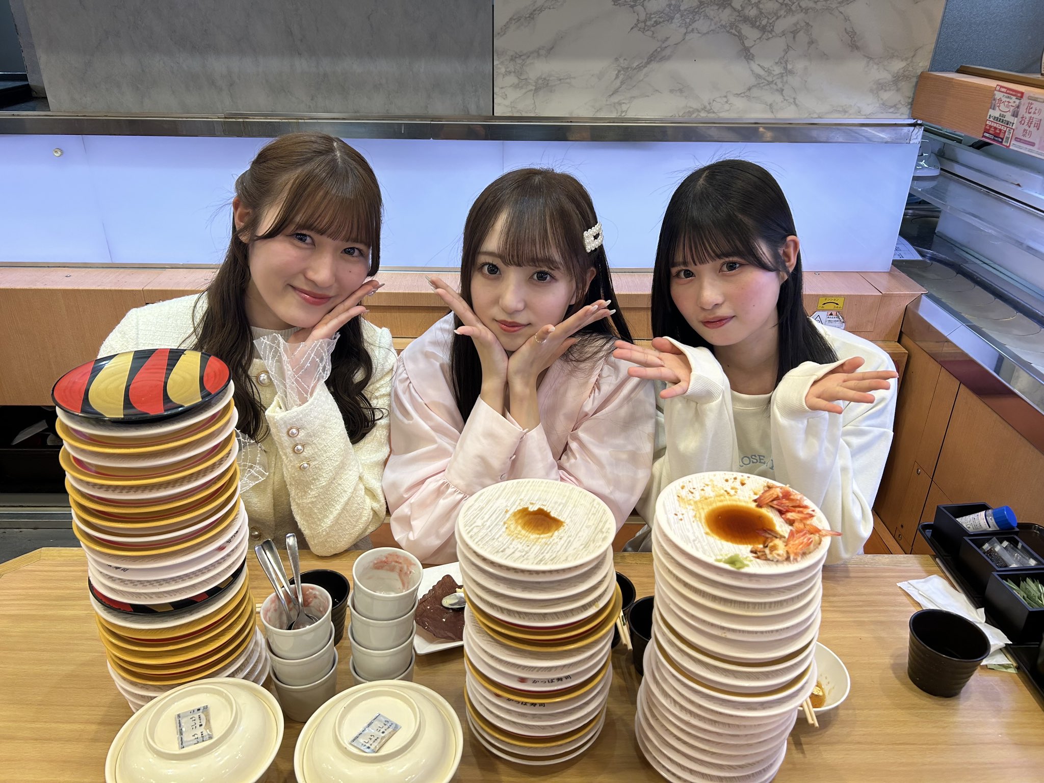 Peel the Apple【公式】 (@PtA_staff) / X Peel the Apple【公式】 (@PtA_staff) / X