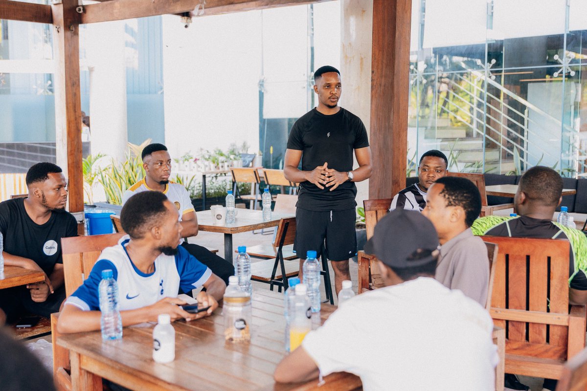 intelligencefx tweet media