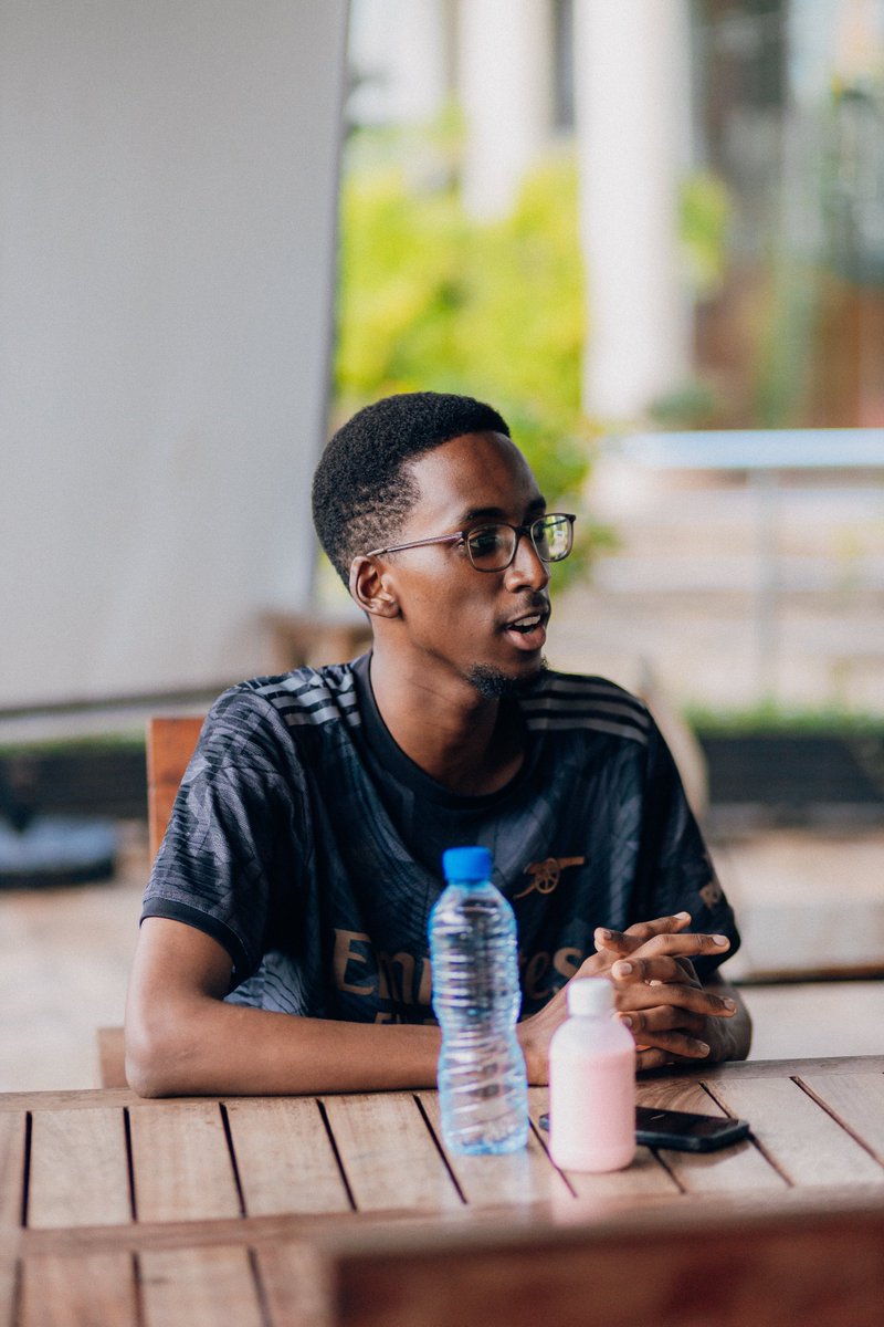 intelligencefx tweet media