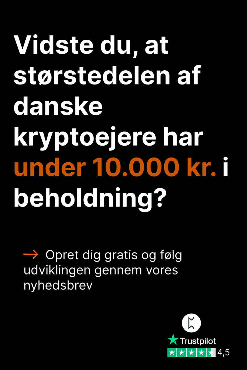 Penning.dk tweet media