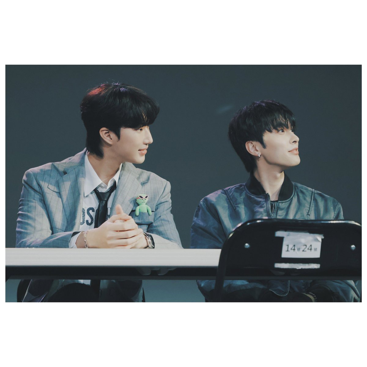 4.26 ♡