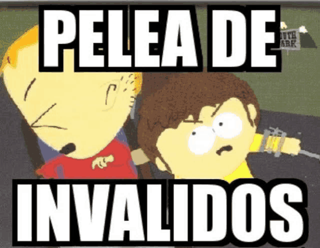 Madmanbcn's tweet photo. @Albertopugilat https://t.co/Mu9m16uskl