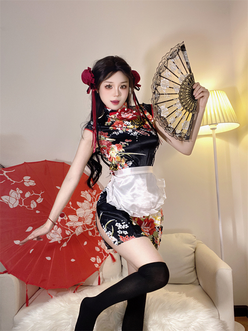 コスコミ コスプレ衣装オーダー受付中!! (@coscomi_shop) / X コスコミ コスプレ衣装オーダー受付中!! (@coscomi_shop) / X