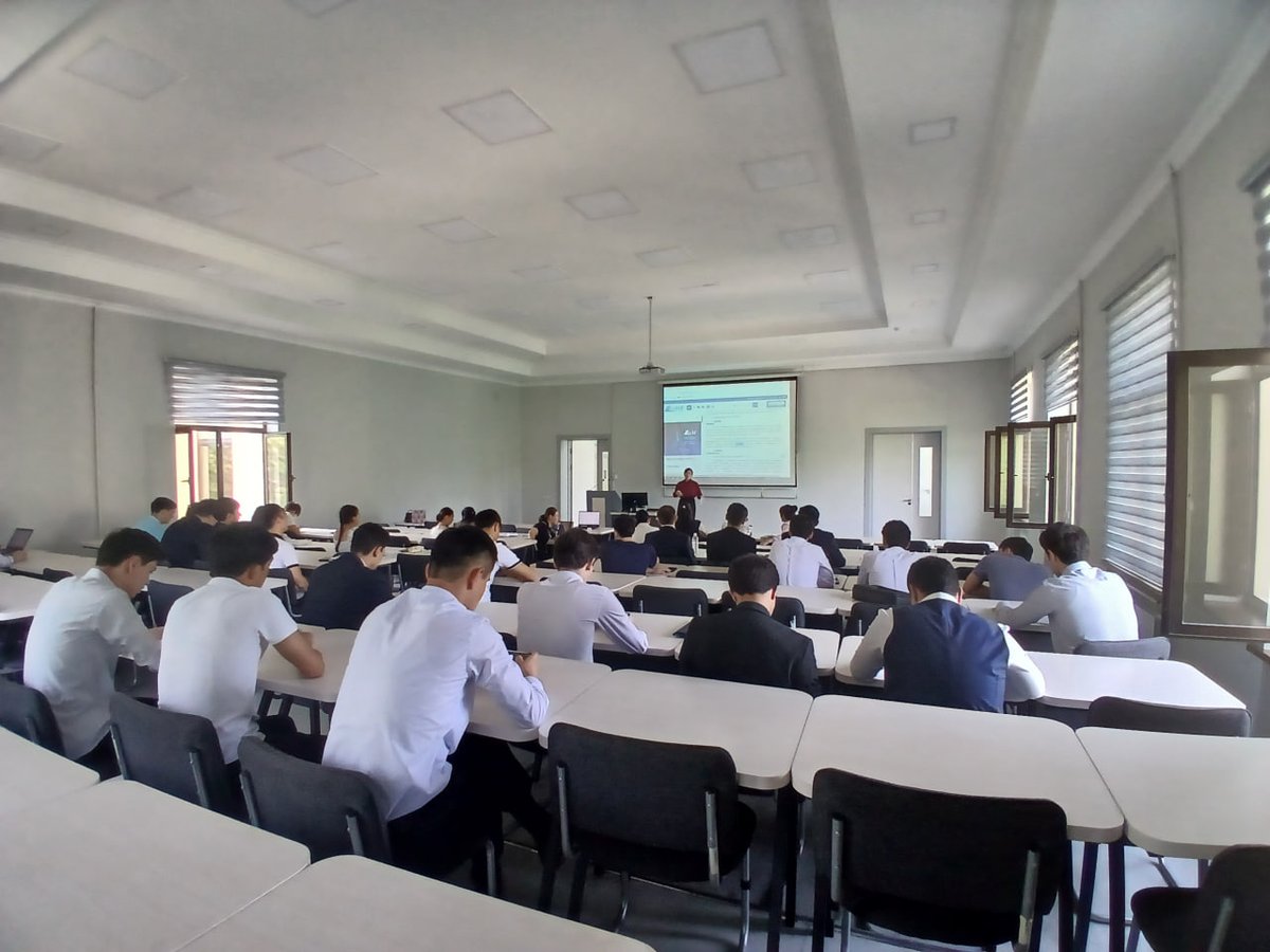 Маҳорат дарси ногиронлиги бўлган шахслар ҳуқуқларига бағишланди
insonhuquqlari.uz/uz/news/m15414