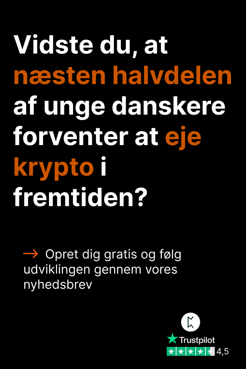 Penning.dk tweet media
