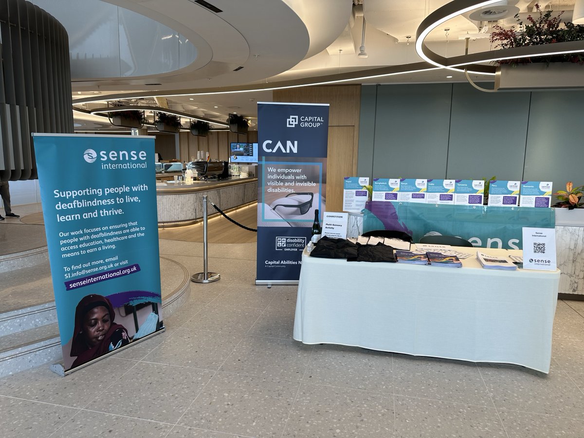 SenseInternatl tweet media