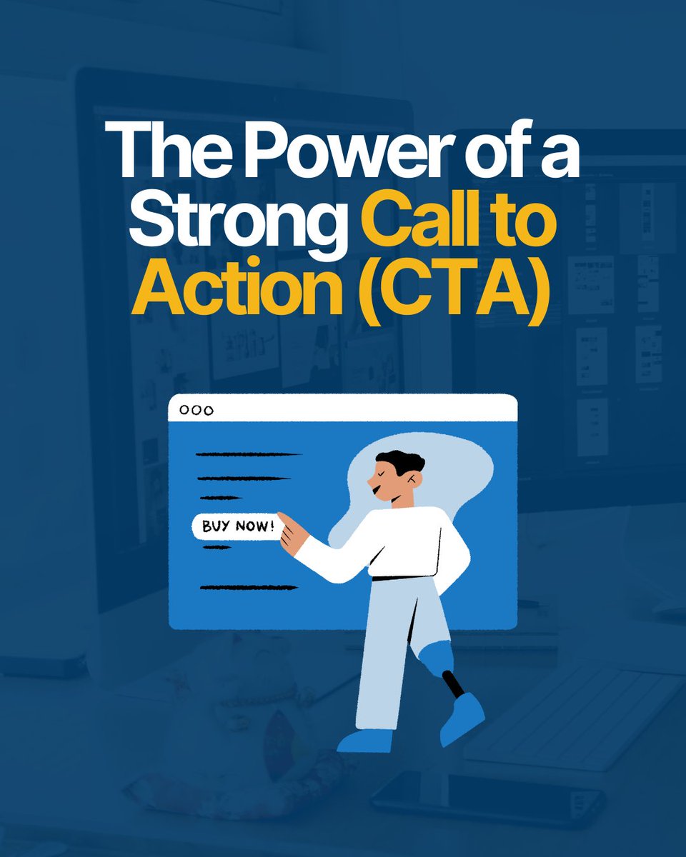 Rivmedia Digital Services tweet media