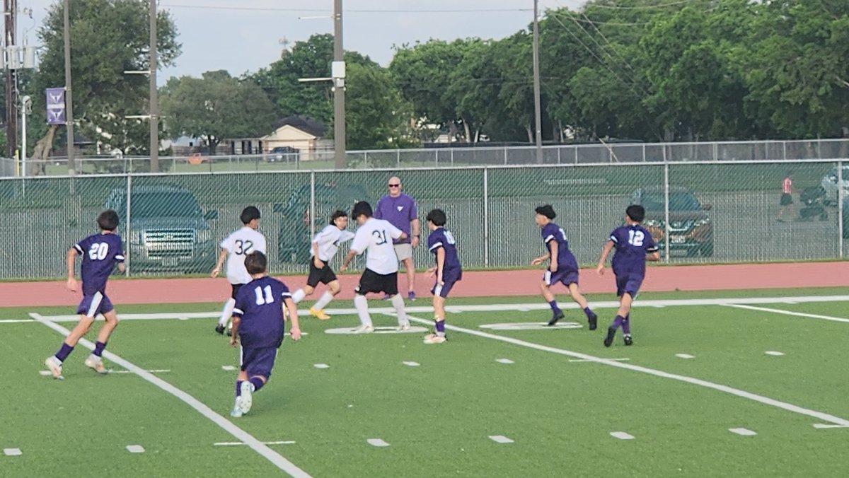 Natavia Gamble tweet media