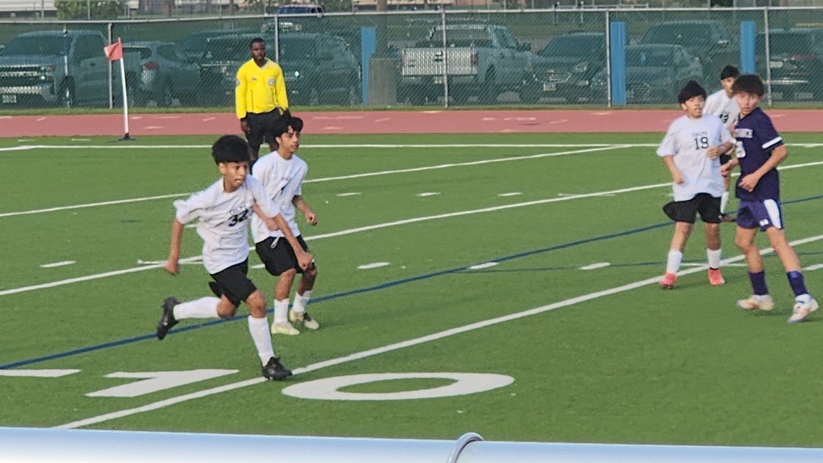 Natavia Gamble tweet media