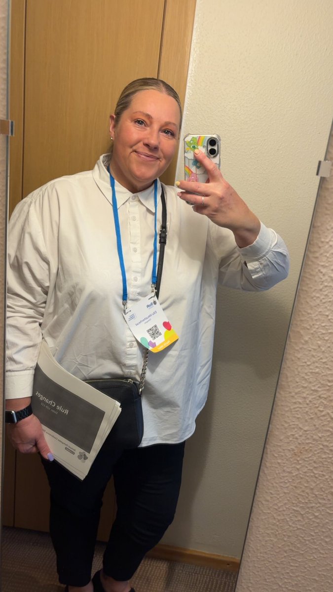 Ella Weatherhead tweet media