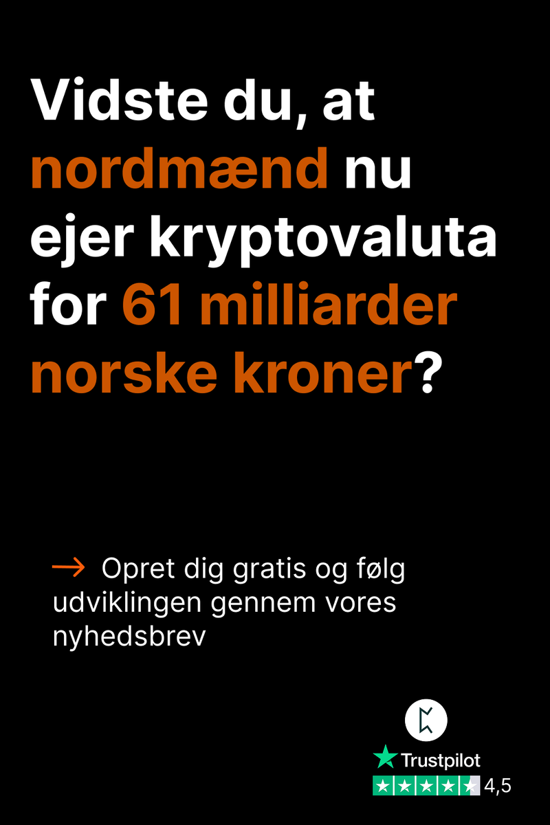 Penning.dk tweet media